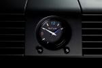 Land Rover Defender 90 Special Edition by Paul Smith 2015 года